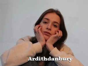 Ardithdanbury