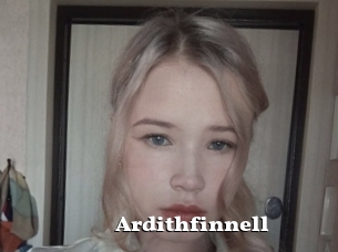 Ardithfinnell