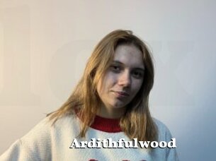 Ardithfulwood