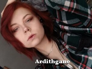 Ardithgane