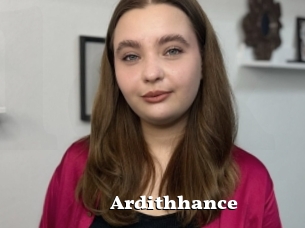 Ardithhance