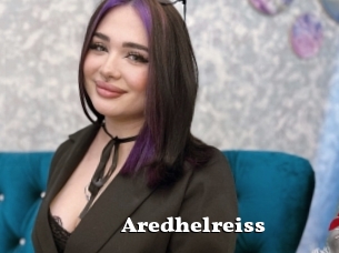 Aredhelreiss