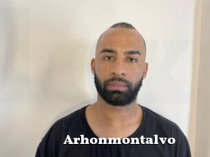 Arhonmontalvo