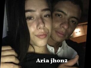 Aria_jhon2