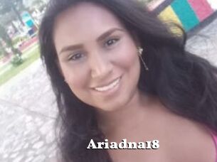 Ariadna18