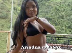 Ariadna_cash69x