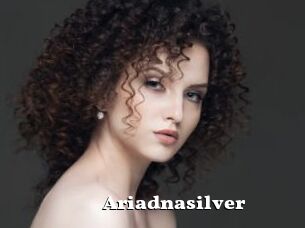 Ariadnasilver