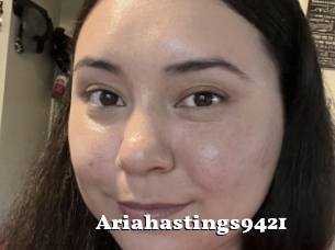 Ariahastings9421