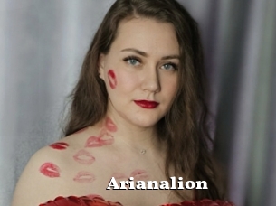 Arianalion