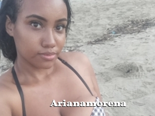 Arianamorena