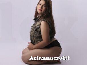 Ariannacroftt