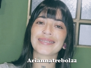 Ariannatrebol22