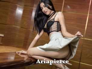 Ariapierce