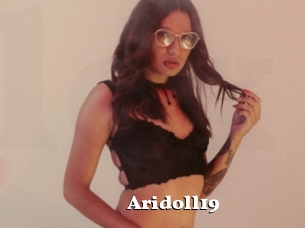 Aridoll19