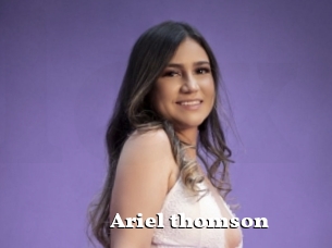 Ariel_thomson