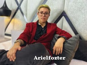 Arielfozter