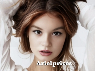 Arielprices