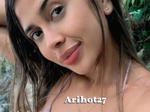 Arihot27