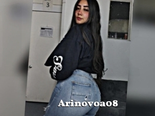 Arinovoa08