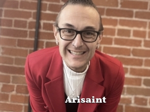 Arisaint