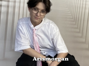 Arismorgan