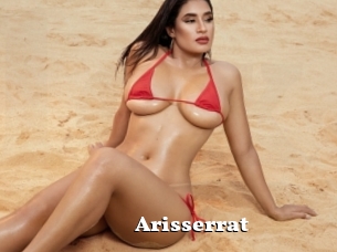 Arisserrat