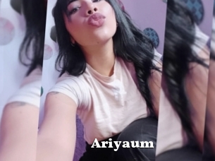 Ariyaum