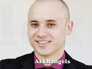 Arkhangels