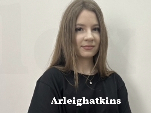 Arleighatkins