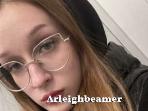 Arleighbeamer