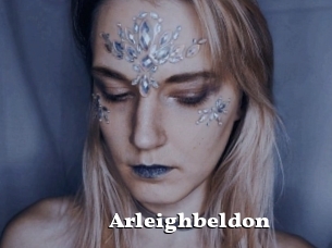 Arleighbeldon