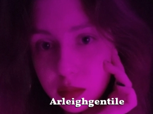 Arleighgentile