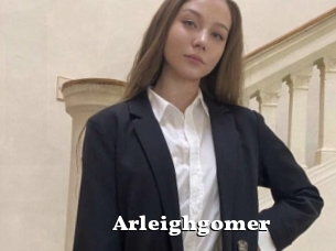 Arleighgomer