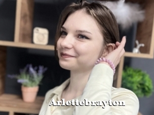 Arlettebrayton