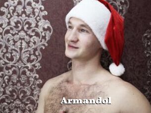 Armandol