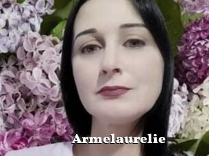 Armelaurelie