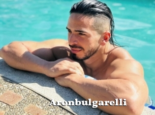 Aronbulgarelli