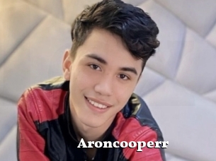 Aroncooperr