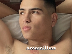 Aronmillers