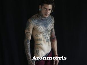 Aronmorris