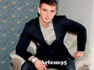 Artem95