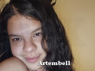 Artembell