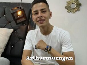 Arthurmurngan