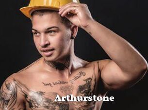 Arthurstone