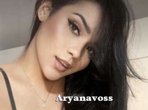 Aryanavoss