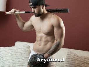 Aryanrad