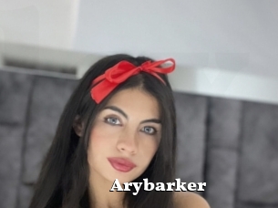 Arybarker