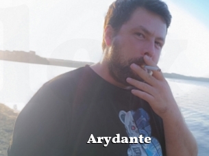 Arydante