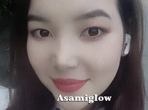 Asamiglow