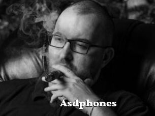 Asdphones